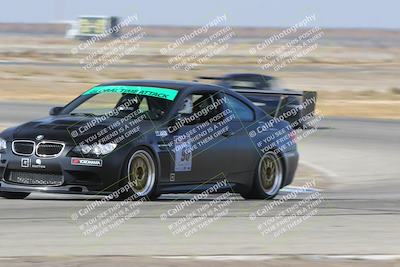 media/Nov-10-2023-Global Time Attack (Fri) [[2bff02464e]]/Open Track Practice/1215pm (Sweeper)/